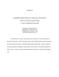 Page Niu 0162M 12237.Pdf (2.965Mb)