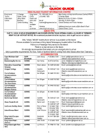 Quick-Guide-March-2021.Pdf