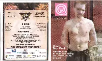 View Entire Issue As
