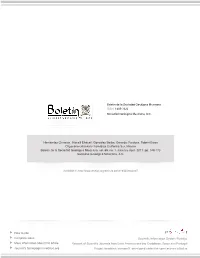 How to Cite Complete Issue More Information About This Article