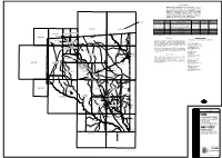 Firm Map Index