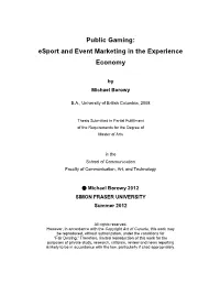 The Effect of School Closure On