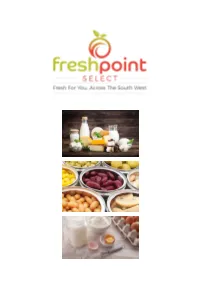 Freshpoint-Select-2019-Edition-1.Pdf