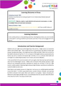 PDF Click to View Or Download