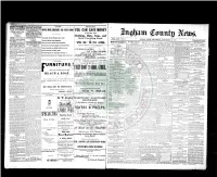 W I T H S U P P L E M E N T . Thnrsdfty, Notemtwr 11, 1880