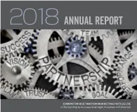 Annual Report