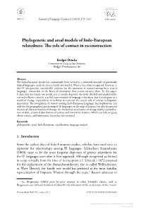 Downloaded from Brill.Com09/29/2021 11:32:06PM Via Free Access