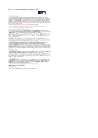 Data Are Strictly Embargoed Until 23:59 Tuesday 24 November 2015 Notes About This Report This Report Shows NRS Average Issue