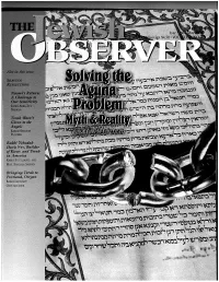 JO2000-V33-N05.Pdf