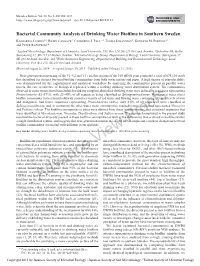 Advance View Proofs