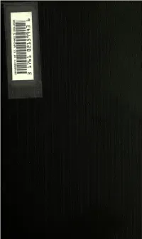 An Introduction to the Philosophy of Law / by Roscoe Pound
