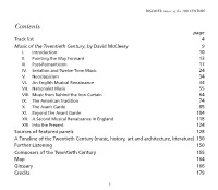Extract from Text