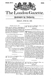 Jltimi). 22015. FRIDAY, JUNE 26, 1857