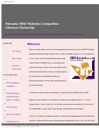Robotics SC 3 09.Pdf