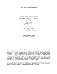 C:\Program Files\Qualcomm\Eudora Pro\Attach\12023.Wpd