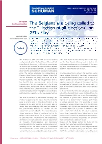 Download/Print the Study in PDF Format
