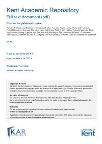 Full Text Document (Pdf)