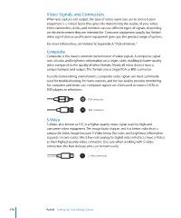 Final Cut Pro User Manual