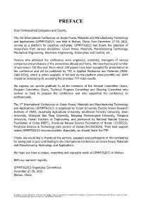 Full Text Via the Platform