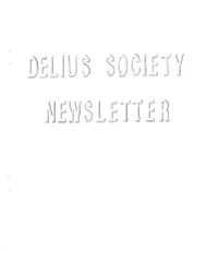 Newsletter25-Autumn69-1.Pdf