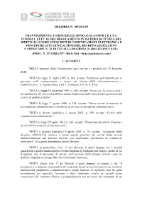 PDF Document 241Kb