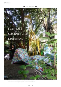 WET-Ecopixel-2021.Pdf