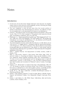 Introduction
