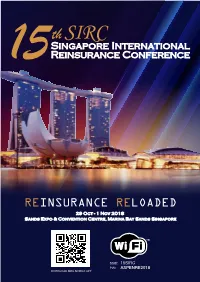 Sirc-2018-Digital Show Guide-Pdf-20181029