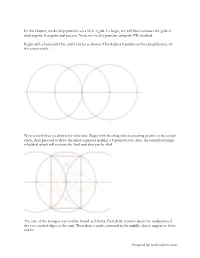 13. Dodecagon-Hexagon-Square
