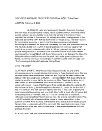 Download Transcript
