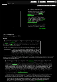 Winnovative HTML to PDF Converter for .NET