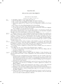 Cambridge.Pdf