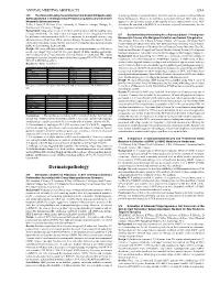 Labinvest201419.Pdf