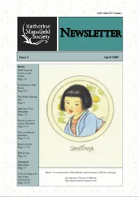 Newsletter-Issue-2-A