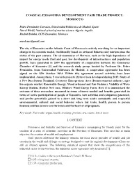 Preparation of Papers in Two-Column Format for the Proceedings of The