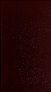 Flowers of Fancy, Exhibited in a Collection of Similes Taken From