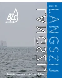 Langszij 2020-1