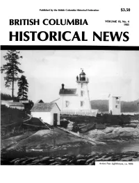 Bchn 1985 02.Pdf