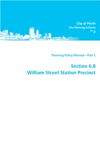 CPS2 Template Scheme Text