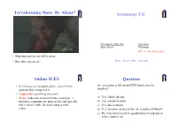 Interstellar Travel Or Even 1.3 Mlbs at Launch