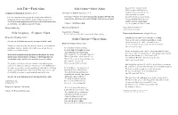 Sola Fide—Faith Alone Sola Scriptura