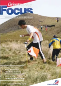 In This Issue