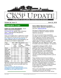 PDF Version of Issue 26:13 – June 22, 2018