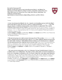 HFT XIV Packet 04 [FINISHED].Pdf