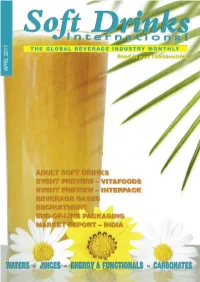 Master the Art of Citrus