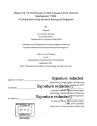 Signature Redacted