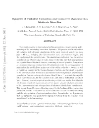 Arxiv:1512.07298V1