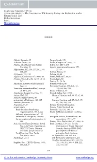 6 X 10.Three Lines .P65