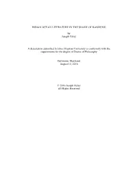 HALEY-DISSERTATION-2016.Pdf (3.385Mb)