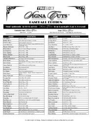 Printer-Friendly Version (PDF)